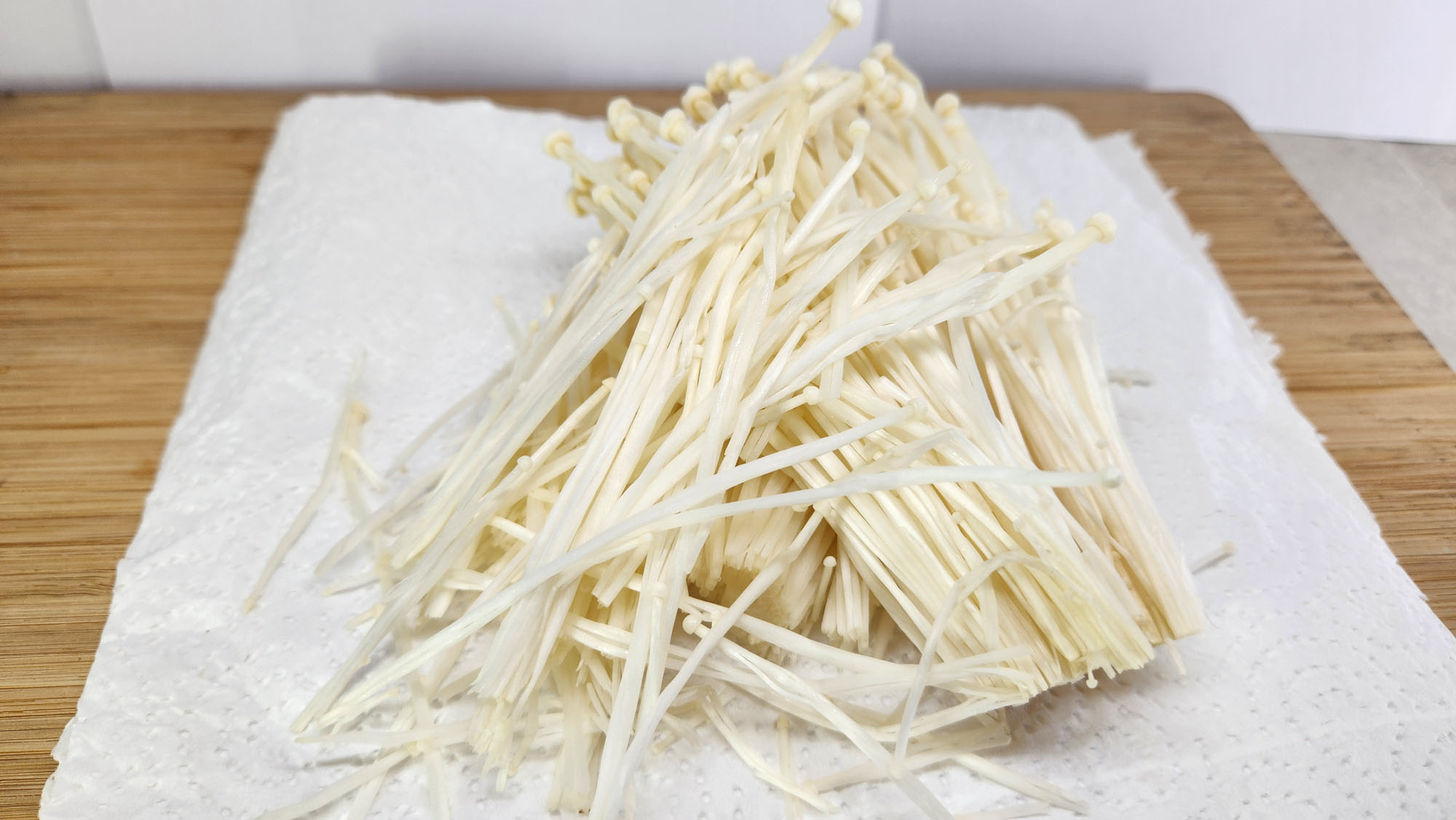 金菇-商品示範圖1